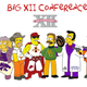 Illustration for article titled Which iSimpsons/i character is your alma mater?